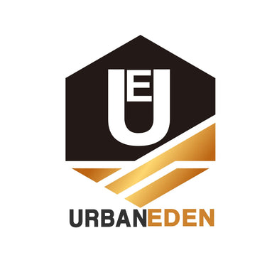 Urban Eden