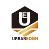 Urban Eden